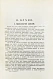 Антикварная книга Ределин, М. Дом и хозяйство — , 1909,1915 дополнительное фото 9