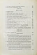 Антикварная книга Арнольд, Ф.К. Курс лесоводства — , 1900 дополнительное фото 10
