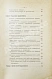 Антикварная книга Склодовская-Кюри, М. Исследование радиоактивных веществ (радий, полоний, актиний, уран, торий и др.). Первое издание — Склодовская-Кюри Мария, 1904 дополнительное фото 7