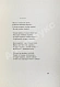 Антикварная книга Самойлов, Д.С. [автограф] Дни. Стихи — , 1970 дополнительное фото 5