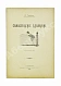 Антикварная книга Ганике, А.Б. Самообучение плаванию — Ганике Александр Богданович, 1897 дополнительное фото 2