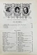 Антикварная книга Женская красота с древних времён до наших дней — , 1901 дополнительное фото 6