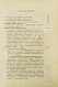Антикварная книга Кулешов, П.Н. Коневодство — , 1911 дополнительное фото 6