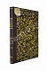 Антикварная книга Флоровский, А.В. Из истории Екатерининской законодательной комиссии 1767 г. — Флоровский Антоний Васильевич, 1910