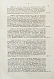 Антикварная книга Мушкетов, И.В. Туркестан — Мушкетов Иван Васильевич, 1886-1906 дополнительное фото 10