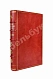 Антикварная книга Век женской моды. 1794-1894. Un siècle de modes féminines — , 