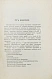 Антикварная книга Полный сборник платформ всех русских политических партий — , 1906 дополнительное фото 4