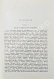Антикварная книга Вандаль, А. Наполеон и Александр I — , 1910-1913 дополнительное фото 34