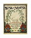 Антикварная книга Коза-дереза — , 1917 дополнительное фото 2