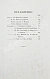 Антикварная книга Мак-Грегор, Ч.М. Хорассан. Путешествие по северо-восточным провинциям Персии — , 1882-1886 дополнительное фото 7