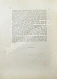 Антикварная книга Шренк, Л.И. Об инородцах Амурского края — Шренк Леопольд Иванович, 1883-1903 дополнительное фото 41