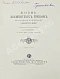Антикварная книга Фелье, А. Жизнь знаменитых греков, изложенная по Плутарху — Фелье Альфонс, 1904 дополнительное фото 3