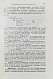 Антикварная книга Кравков, Н.П. Основы фармакологии — Кравков Николай Павлович, 1915-1917 дополнительное фото 5