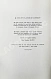 Антикварная книга Nabokov, V. Lolita — Набоков Владимир Владимирович, 1958 дополнительное фото 4