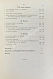 Антикварная книга Флоринский, Т.Д. Славянское племя. Статистико-этнографический обзор современного славянства — Флоринский Тимофей Дмитриевич, 1907 дополнительное фото 8