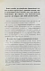 Антикварная книга Похлёбина, А.А. Новые способы для приобретения фортепианной техники — Похлёбина Александра Алексеевна, 1894 дополнительное фото 3