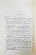 Антикварная книга Клячкин, Л.М. [автограф], Пинчук, В.М. Ожоговая болезнь — Клячкин Лев Михайлович, 1969 дополнительное фото 6