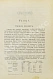 Антикварная книга Онуфрович, А.И., Черноглазов, Л.А. Приготовление консервов из плодов и ягод и производство плодовых вин — Онуфрович Адам Ильич, 1892 дополнительное фото 3