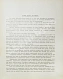 Антикварная книга Алфераки, С.Н. Гуси России — Алфераки Сергей Николаевич, 1904 дополнительное фото 6