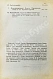 Антикварная книга Журнал уголовного права и процесса, издаваемый при Русской Группе Международного Союза Криминалистов. Полный комплект за 1912 год — , 1912 дополнительное фото 13