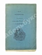Антикварная книга Радищев, А.Н. Ода вольности — Радищев Александр Николаевич, 1906 дополнительное фото 2