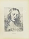 Антикварная книга Волынский, А.Л. Леонардо-да-Винчи — Волынский Аким Львович, 1909 дополнительное фото 7