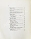 Антикварная книга Французские лирики XIX века — , 1909 дополнительное фото 10