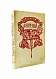 Антикварная книга Манн, Т. Фиоренца. Первое издание — Манн Томас, 1909