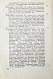 Антикварная книга Весь СССР. Справочник-путеводитель — , 1929 дополнительное фото 6