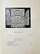 Антикварная книга Марков, Е.Л. Очерки Кавказа. Картины кавказской жизни, природы и истории — Марков Евгений Львович, 1904 дополнительное фото 10