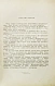 Антикварная книга Зарин, Е.А. Царские развлечения и забавы за 300 лет — Зарин Андрей Ефимович, 1913 дополнительное фото 3