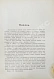 Антикварная книга Белов, Е. [Шамурин, Е.И.] Казань. Нижний Новгород. Кострома — Шамурин Евгений Иванович, 1913 дополнительное фото 5