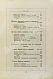 Антикварная книга Хороший тон — , 1911 дополнительное фото 7