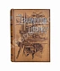 Антикварная книга Хатчинсон, Г. Гольф — Хатчинсон Горацио «Гораций», 1890 дополнительное фото 3