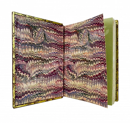 Антикварная книга Строев, В.М. Живописный Карамзин или Русская история в картинах, Издаваемая Андреем Прево — Карамзин Николай Михайлович, 1836-1844 дополнительное фото 4