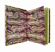 Антикварная книга Строев, В.М. Живописный Карамзин или Русская история в картинах, Издаваемая Андреем Прево — Карамзин Николай Михайлович, 1836-1844 дополнительное фото 4