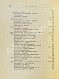 Антикварная книга Фогель, Э. Карманный справочник по фотографии — Фогель Эрнст, 1926 дополнительное фото 7
