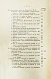 Антикварная книга Риттер, К. Землеведение Азии — , 1894-1895 дополнительное фото 6