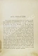 Антикварная книга Брикнер, А.Г. Иллюстрированная история Петра Великого – 1902 — , 1902 дополнительное фото 3