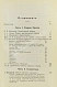 Антикварная книга Крым. Путеводитель — , 1914 дополнительное фото 10