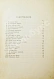 Антикварная книга Полевой, П.Н. Избранник божий. Историческая повесть начала XVII века — Полевой Петр Николаевич, 1899 дополнительное фото 5