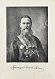 Антикварная книга Кронштадтский, И. [Сергиев, И.И.] Христианская философия — Кронштадтский Иоанн, 1902 дополнительное фото 5