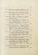 Антикварная книга Логофет, Д.Н. В горах и на равнинах Бухары (Очерки Средней Азии) — , 1913 дополнительное фото 10