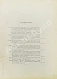 Антикварная книга Поггенполь, М.Ю. Очерк возникновения и деятельности Добровольного флота за время XXV-летнего его существования — Поггенполь Михаил Юрьевич, 1903 дополнительное фото 10