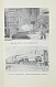Антикварная книга Московская орденоносная — , 1939 дополнительное фото 6