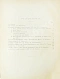 Антикварная книга Три века. Россия от смуты до нашего времени — , 1912-1913 дополнительное фото 6