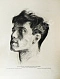 Антикварная книга Жар-птица. Литературно-художественный журнал — , 1921-1926 дополнительное фото 39