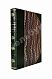 Антикварная книга Березовский, В.В. Русская музыка — , 1898