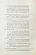 Антикварная книга Клоссовский, А.В. Основы метеорологии — , 1914 дополнительное фото 8