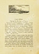 Антикварная книга Гиляровский, В.А. Москва и москвичи. Первое издание — , 1926 дополнительное фото 5